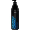 Joanna Professional Cleanpro Complex, 1000 ml