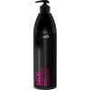 Joanna Professional Silk, 1000 ml