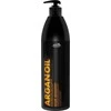 Joanna Professional argano aliejus, 1000 ml