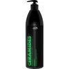 Joanna Professional Ceramidy, 1000 ml