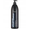 Joanna Professional Tonuojantis šampūnas nuo geltonumo „Anti-Geltona Boost Complex“ mėlynas, 1000 g