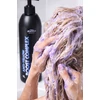 Joanna Professional Tonuojantis šampūnas nuo geltonumo „Anti-Geltona Boost Complex“ mėlynas, 1000 g
