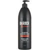 Joanna Professional Barber Line plaukų ir barzdos šampūnas 1000 ml