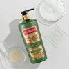 JOANNA PROFESSIONAL BIOBLAS Professional plaukų šampūnas su fitokeratinu – regeneruojantis 1000 ml