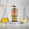 JOANNA PROFESSIONAL BIOBLAS Professional plaukų šampūnas su fitokeratinu – regeneruojantis 1000 ml