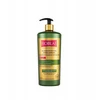 JOANNA PROFESSIONAL BIOBLAS Professional plaukų šampūnas su fitokeratinu – regeneruojantis 1000 ml