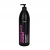 Joanna Professional „Color Boost Complex“ tonuojantis šampūnas plaukams „Rožinė“, 1000 g