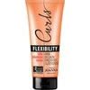Joanna Professional Curls, 200 g