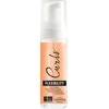 Joanna Professional Curls, 150 ml