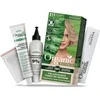 Joanna Naturia Organic Permanent Plaukų Spalva Kreminis 311 Platinum