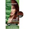 Joanna Naturia Organic Permanent Hair Color Kreminis 321 Chestnut