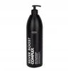 Joanna Professional Tonuojantis plaukų šampūnas „Sidabrinis Boost Complex“, 1000 g