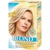 Joanna Lightener