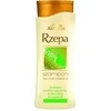 Joanna Rzepa, 400 ml