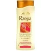 Joanna Rzepa, 400 ml