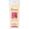 Joanna Rzepa, 100 ml