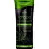 Joanna Konopie, 200 ml