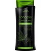 Joanna Konopie, 400 ml