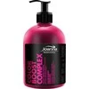 Joanna Professional Color Boost Complex tonizuojantis, 500g