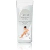 Joanna Sensual - Balsamy, 200 g