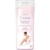 Joanna Sensual - Balsamy, 200 g
