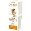 Joanna Sensual, 100 g