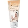 Joanna Sensual, 100 g