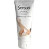 Joanna Sensual - kremy do stóp, 100 g