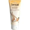 Joanna Sensual - kremy do stóp, 100 g