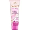 Joanna Sensual - Rankų kremai, 100 g