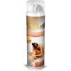 Joanna Sensual, 200 ml