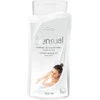 Joanna Sensual, 500 ml