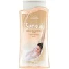 Joanna Sensual, 500 ml