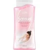 Joanna Sensual, 500 ml