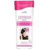 Joanna Jedwab, 200 ml