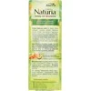 Joanna Naturia Color 214 Gołębi Popiel