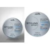 Joanna Styling Effect, 45 g