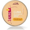 Joanna Styling Effect, 100 g