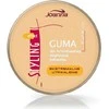 Joanna Styling Effect, 100 g