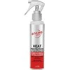 Joanna Styling Effect – Styling &amp; Care, 150 ml