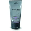 Joanna Styling Effect - Tuby, 150 g