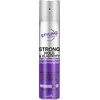 Joanna Styling Effect Styling &amp; Care - Nagų lakas, 250 ml