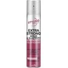 Joanna Styling Effect Styling & Care - Nagų lakas, 250 ml