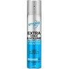 Joanna Styling Effect Styling &amp; Care - Nagų lakas, 250 ml