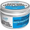 Joanna Styling Effect - Styling &amp; Care - Guma ir pastos, 100 g