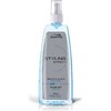 Joanna Styling Effect, 150 ml