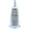 Joanna Styling Effect, 150 ml