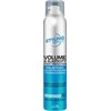 Joanna Styling Effect – Styling &amp; Care, 150 ml