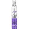 Joanna Styling Effect – Styling &amp; Care, 150 ml