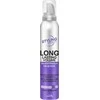 Joanna Styling Effect – Styling & Care, 150 ml